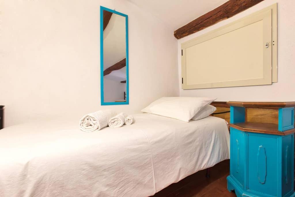 Alghero Bastioni Colombo Sea View ภายนอก รูปภาพ